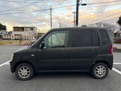 �ȥåݣ£� �ͥ�ߥƥå� 0520377A30251216W002 4