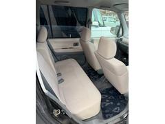 �ȥåݣ£� �ͥ�ߥƥå� 0520377A30251216W002 6