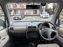 �ȥåݣ£� �ͥ�ߥƥå� 0520377A30251216W002 7