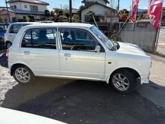 �ߥ饸���� �ߥ˥饤�ȥ��ڥ���롡���ꥢ�륨�ǥ������ 0520377A30251216W003 4