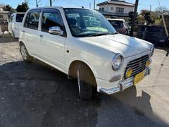 �ߥ饸���� �ߥ˥饤�ȥ��ڥ���롡���ꥢ�륨�ǥ������ 0520377A30251216W003 6