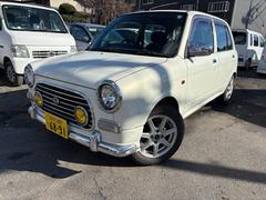 �ߥ饸���� �ߥ˥饤�ȥ��ڥ���롡���ꥢ�륨�ǥ������ 0520377A30251216W003 7