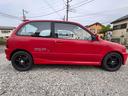 SUBARU VIVIO