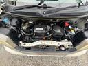 エンジン廻りも比較的綺麗な車両です。距離は走っておりますが、機関良好でオススメの車両です!!