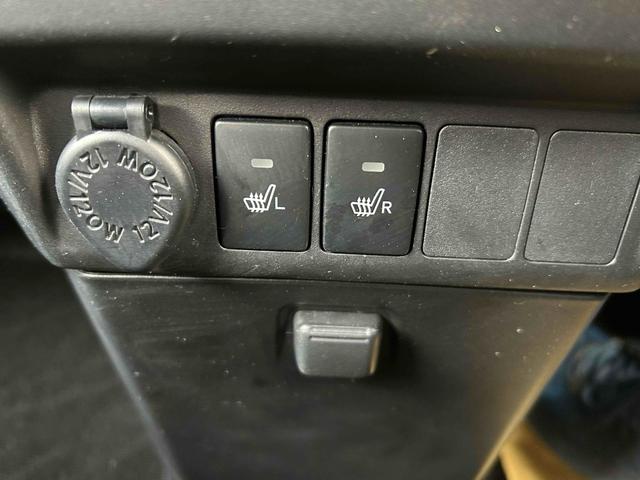 ルーミー カスタムG ETC バックカメラ TV 両側電動スライドドア クリアランスソナー オートクルーズコントロール 衝突被害軽減システム アルミホイール オートライト LEDヘッドランプ スマートキー シートヒーター(7枚目)