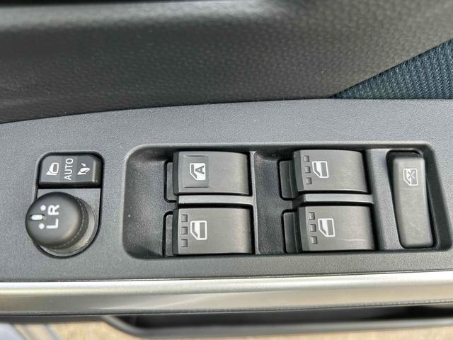 ルーミー カスタムG ETC バックカメラ TV 両側電動スライドドア クリアランスソナー オートクルーズコントロール 衝突被害軽減システム アルミホイール オートライト LEDヘッドランプ スマートキー シートヒーター(11枚目)