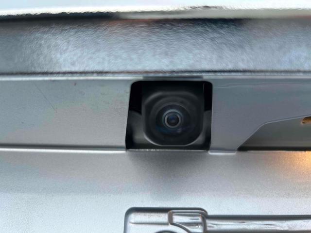 ルーミー カスタムG ETC バックカメラ TV 両側電動スライドドア クリアランスソナー オートクルーズコントロール 衝突被害軽減システム アルミホイール オートライト LEDヘッドランプ スマートキー シートヒーター(26枚目)