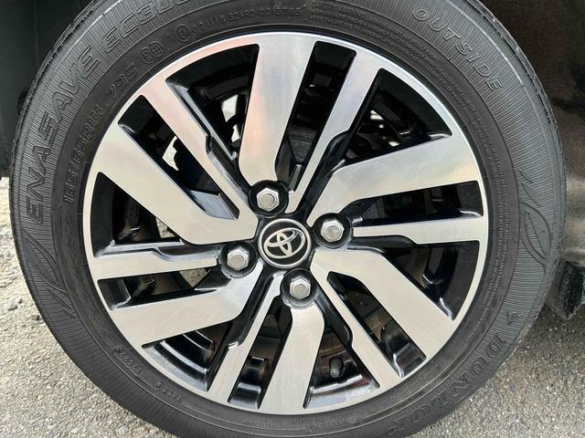 ルーミー カスタムG ETC バックカメラ TV 両側電動スライドドア クリアランスソナー オートクルーズコントロール 衝突被害軽減システム アルミホイール オートライト LEDヘッドランプ スマートキー シートヒーター(27枚目)