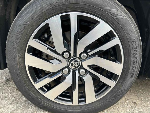 ルーミー カスタムG ETC バックカメラ TV 両側電動スライドドア クリアランスソナー オートクルーズコントロール 衝突被害軽減システム アルミホイール オートライト LEDヘッドランプ スマートキー シートヒーター(29枚目)