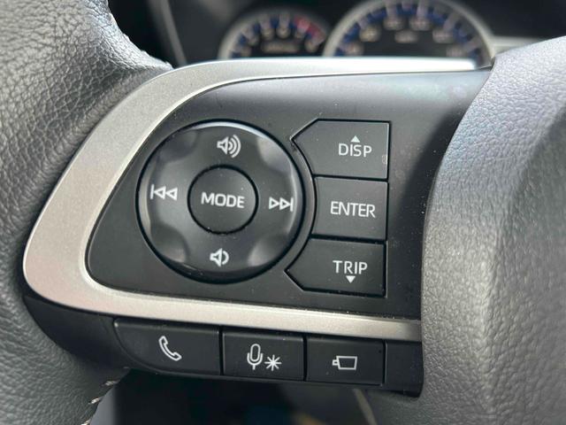 ルーミー カスタムG ETC バックカメラ TV 両側電動スライドドア クリアランスソナー オートクルーズコントロール 衝突被害軽減システム アルミホイール オートライト LEDヘッドランプ スマートキー シートヒーター(44枚目)