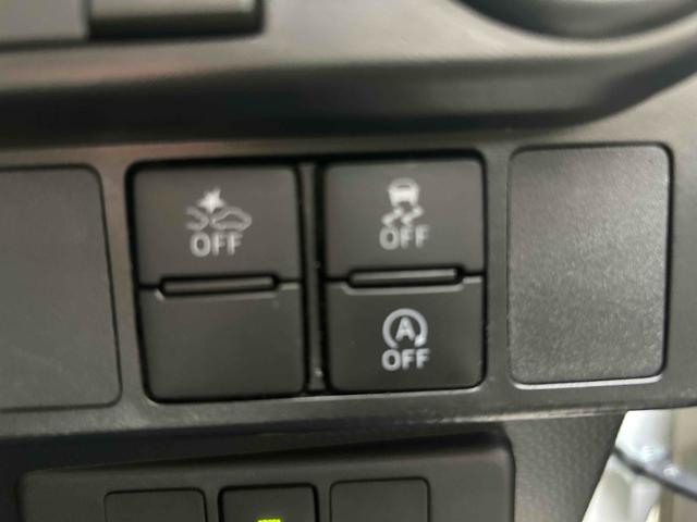 ルーミー カスタムＧ　全周囲カメラ　ナビ　ＴＶ　両側電動スライドドア　クリアランスソナー　オートクルーズコントロール　衝突被害軽減システム　アルミホイール　ＬＥＤヘッドランプ　スマートキー　アイドリングストップ（9枚目）