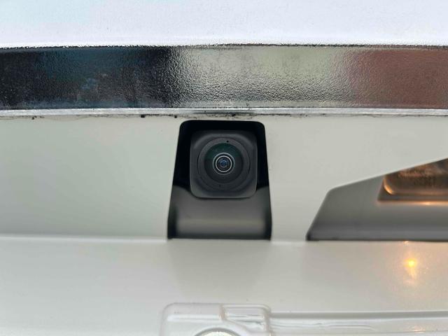 ルーミー カスタムＧ　全周囲カメラ　ナビ　ＴＶ　両側電動スライドドア　クリアランスソナー　オートクルーズコントロール　衝突被害軽減システム　アルミホイール　ＬＥＤヘッドランプ　スマートキー　アイドリングストップ（25枚目）
