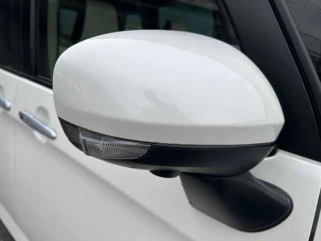 ルーミー カスタムＧ　全周囲カメラ　ナビ　ＴＶ　両側電動スライドドア　クリアランスソナー　オートクルーズコントロール　衝突被害軽減システム　アルミホイール　ＬＥＤヘッドランプ　スマートキー　アイドリングストップ（39枚目）