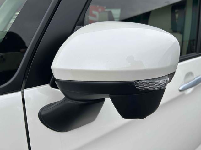 ルーミー カスタムＧ　全周囲カメラ　ナビ　ＴＶ　両側電動スライドドア　クリアランスソナー　オートクルーズコントロール　衝突被害軽減システム　アルミホイール　ＬＥＤヘッドランプ　スマートキー　アイドリングストップ（40枚目）