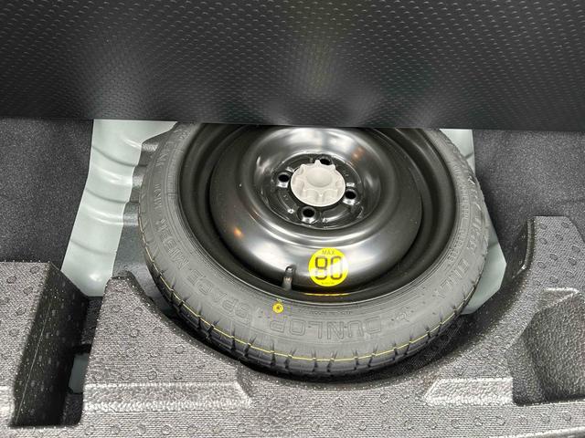 ルーミー カスタムＧ　全周囲カメラ　ナビ　ＴＶ　両側電動スライドドア　クリアランスソナー　オートクルーズコントロール　衝突被害軽減システム　アルミホイール　ＬＥＤヘッドランプ　スマートキー　アイドリングストップ（41枚目）