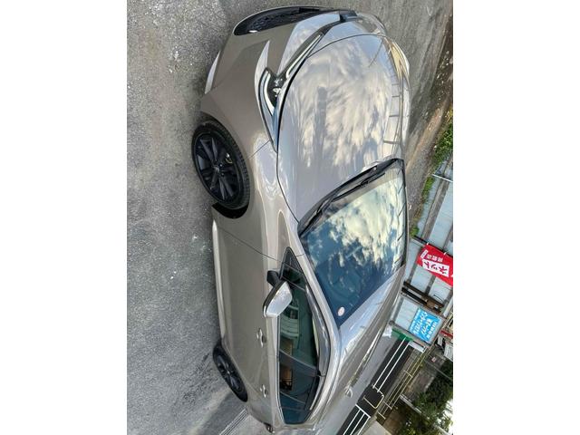 カローラツーリング ハイブリッド　ダブルバイビー５０ミリオンエディション　ＥＴＣ　バックカメラ　ナビ　ＴＶ　クリアランスソナー　オートクルーズコントロール　レーンアシスト　衝突被害軽減システム　アルミホイール　オートマチックハイビーム　ＬＥＤヘッドランプ　スマートキー（27枚目）