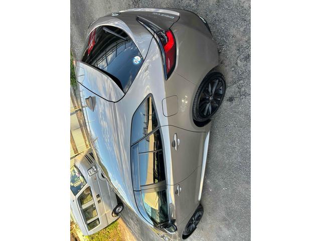 カローラツーリング ハイブリッド　ダブルバイビー５０ミリオンエディション　ＥＴＣ　バックカメラ　ナビ　ＴＶ　クリアランスソナー　オートクルーズコントロール　レーンアシスト　衝突被害軽減システム　アルミホイール　オートマチックハイビーム　ＬＥＤヘッドランプ　スマートキー（28枚目）