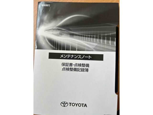 カローラツーリング ハイブリッド　ダブルバイビー５０ミリオンエディション　ＥＴＣ　バックカメラ　ナビ　ＴＶ　クリアランスソナー　オートクルーズコントロール　レーンアシスト　衝突被害軽減システム　アルミホイール　オートマチックハイビーム　ＬＥＤヘッドランプ　スマートキー（49枚目）