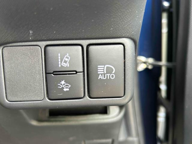 アクア Ｓスタイルブラック　ドライブレコーダー　ＥＴＣ　全周囲カメラ　ナビ　ＴＶ　両側スライド・片側電動　クリアランスソナー　レーンアシスト　衝突被害軽減システム　オートマチックハイビーム　ＬＥＤヘッドランプ　スマートキー（8枚目）