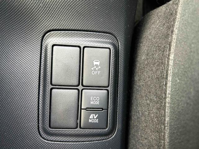 アクア Ｓスタイルブラック　ドライブレコーダー　ＥＴＣ　全周囲カメラ　ナビ　ＴＶ　両側スライド・片側電動　クリアランスソナー　レーンアシスト　衝突被害軽減システム　オートマチックハイビーム　ＬＥＤヘッドランプ　スマートキー（9枚目）