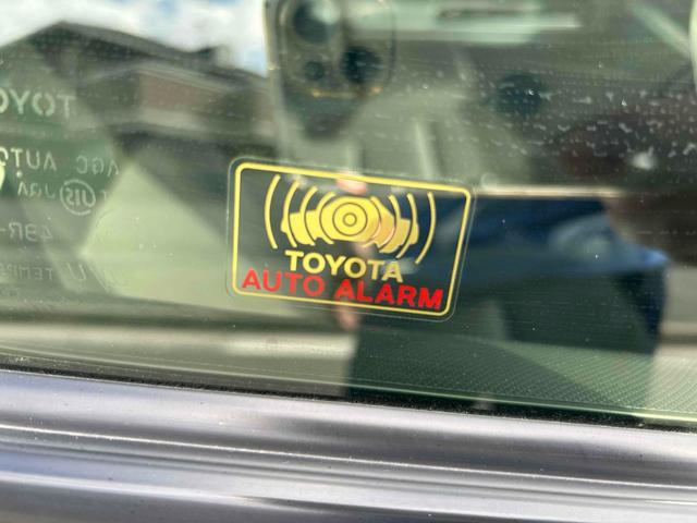 アクア Ｓスタイルブラック　ドライブレコーダー　ＥＴＣ　全周囲カメラ　ナビ　ＴＶ　両側スライド・片側電動　クリアランスソナー　レーンアシスト　衝突被害軽減システム　オートマチックハイビーム　ＬＥＤヘッドランプ　スマートキー（26枚目）