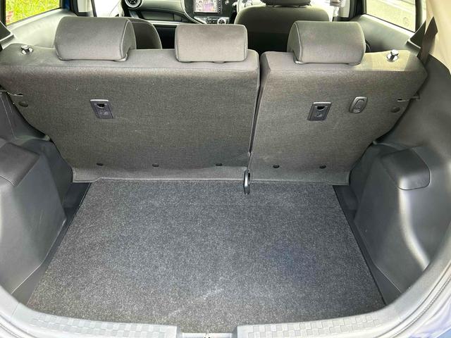 アクア Ｓスタイルブラック　ドライブレコーダー　ＥＴＣ　全周囲カメラ　ナビ　ＴＶ　両側スライド・片側電動　クリアランスソナー　レーンアシスト　衝突被害軽減システム　オートマチックハイビーム　ＬＥＤヘッドランプ　スマートキー（32枚目）