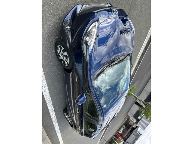 アクア Ｓスタイルブラック　ドライブレコーダー　ＥＴＣ　全周囲カメラ　ナビ　ＴＶ　両側スライド・片側電動　クリアランスソナー　レーンアシスト　衝突被害軽減システム　オートマチックハイビーム　ＬＥＤヘッドランプ　スマートキー（38枚目）