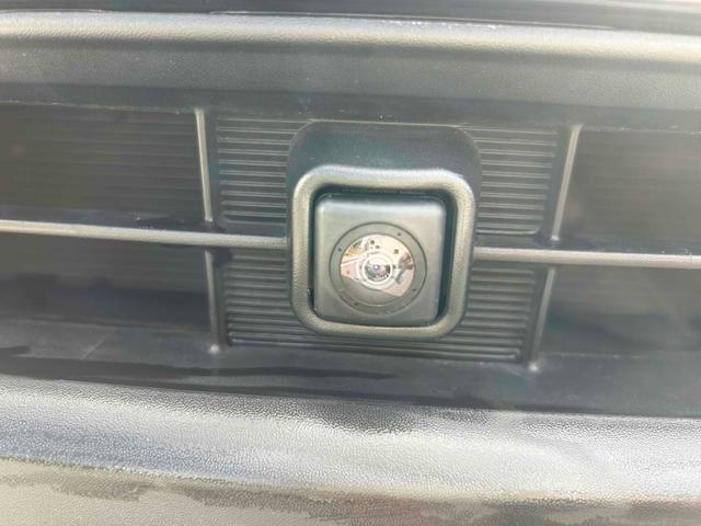 アクア Ｓスタイルブラック　ドライブレコーダー　ＥＴＣ　全周囲カメラ　ナビ　ＴＶ　両側スライド・片側電動　クリアランスソナー　レーンアシスト　衝突被害軽減システム　オートマチックハイビーム　ＬＥＤヘッドランプ　スマートキー（40枚目）