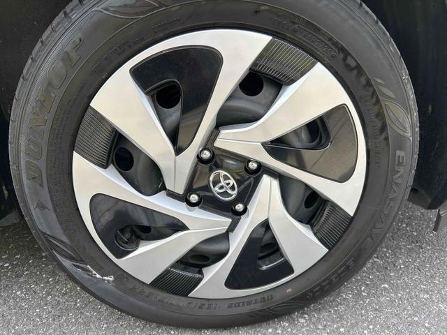 アクア Ｓスタイルブラック　ドライブレコーダー　ＥＴＣ　全周囲カメラ　ナビ　ＴＶ　両側スライド・片側電動　クリアランスソナー　レーンアシスト　衝突被害軽減システム　オートマチックハイビーム　ＬＥＤヘッドランプ　スマートキー（41枚目）