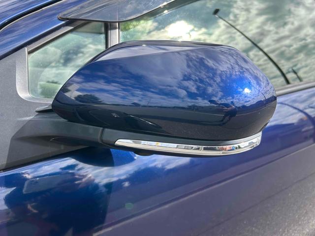 アクア Ｓスタイルブラック　ドライブレコーダー　ＥＴＣ　全周囲カメラ　ナビ　ＴＶ　両側スライド・片側電動　クリアランスソナー　レーンアシスト　衝突被害軽減システム　オートマチックハイビーム　ＬＥＤヘッドランプ　スマートキー（45枚目）