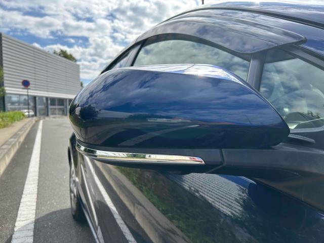 アクア Ｓスタイルブラック　ドライブレコーダー　ＥＴＣ　全周囲カメラ　ナビ　ＴＶ　両側スライド・片側電動　クリアランスソナー　レーンアシスト　衝突被害軽減システム　オートマチックハイビーム　ＬＥＤヘッドランプ　スマートキー（46枚目）