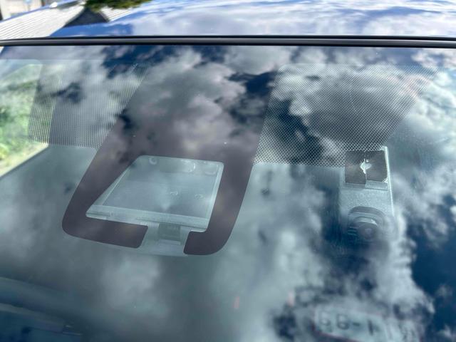 アクア Ｓスタイルブラック　ドライブレコーダー　ＥＴＣ　全周囲カメラ　ナビ　ＴＶ　両側スライド・片側電動　クリアランスソナー　レーンアシスト　衝突被害軽減システム　オートマチックハイビーム　ＬＥＤヘッドランプ　スマートキー（47枚目）