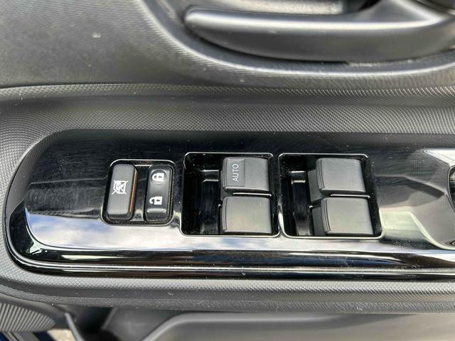 アクア Ｓスタイルブラック　ドライブレコーダー　ＥＴＣ　全周囲カメラ　ナビ　ＴＶ　両側スライド・片側電動　クリアランスソナー　レーンアシスト　衝突被害軽減システム　オートマチックハイビーム　ＬＥＤヘッドランプ　スマートキー（51枚目）