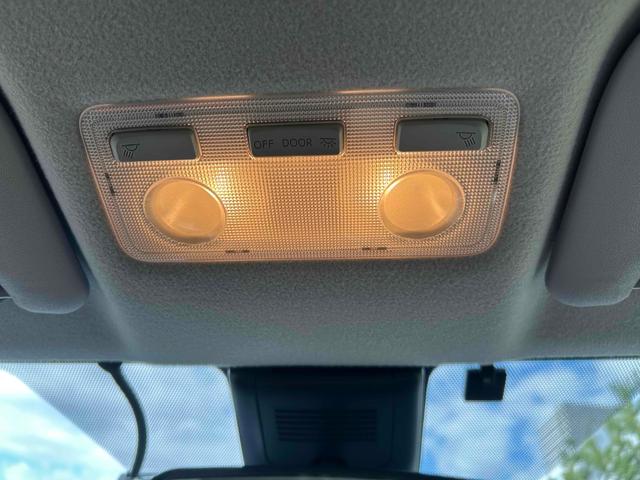 アクア Ｓスタイルブラック　ドライブレコーダー　ＥＴＣ　全周囲カメラ　ナビ　ＴＶ　両側スライド・片側電動　クリアランスソナー　レーンアシスト　衝突被害軽減システム　オートマチックハイビーム　ＬＥＤヘッドランプ　スマートキー（52枚目）