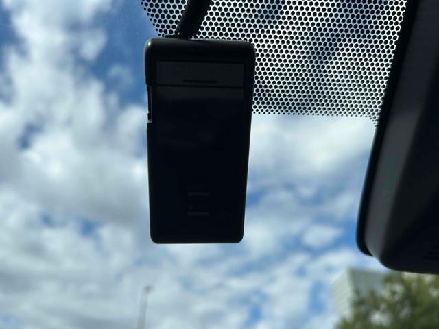 アクア Ｓスタイルブラック　ドライブレコーダー　ＥＴＣ　全周囲カメラ　ナビ　ＴＶ　両側スライド・片側電動　クリアランスソナー　レーンアシスト　衝突被害軽減システム　オートマチックハイビーム　ＬＥＤヘッドランプ　スマートキー（53枚目）