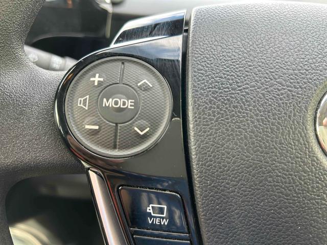 アクア Ｓスタイルブラック　ドライブレコーダー　ＥＴＣ　全周囲カメラ　ナビ　ＴＶ　両側スライド・片側電動　クリアランスソナー　レーンアシスト　衝突被害軽減システム　オートマチックハイビーム　ＬＥＤヘッドランプ　スマートキー（56枚目）