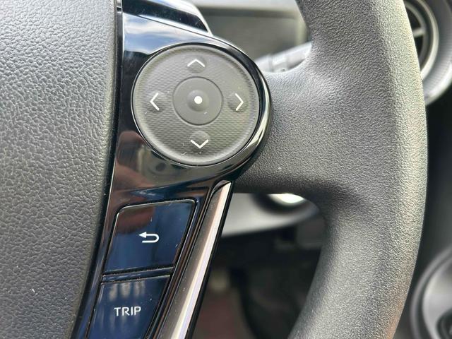 アクア Ｓスタイルブラック　ドライブレコーダー　ＥＴＣ　全周囲カメラ　ナビ　ＴＶ　両側スライド・片側電動　クリアランスソナー　レーンアシスト　衝突被害軽減システム　オートマチックハイビーム　ＬＥＤヘッドランプ　スマートキー（57枚目）