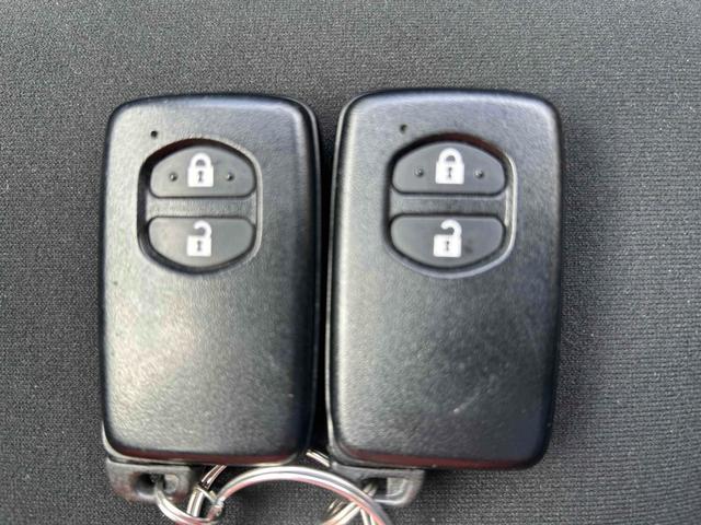 アクア Ｓスタイルブラック　ドライブレコーダー　ＥＴＣ　全周囲カメラ　ナビ　ＴＶ　両側スライド・片側電動　クリアランスソナー　レーンアシスト　衝突被害軽減システム　オートマチックハイビーム　ＬＥＤヘッドランプ　スマートキー（60枚目）