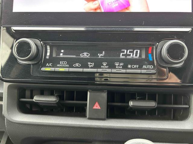 シエンタ ハイブリッドZ 全周囲カメラ ナビ TV オートクルーズコントロール レーンアシスト パークアシスト 衝突被害軽減システム 両側電動スライドドア オートマチックハイビーム オートライト LEDヘッドランプ BSM(6枚目)