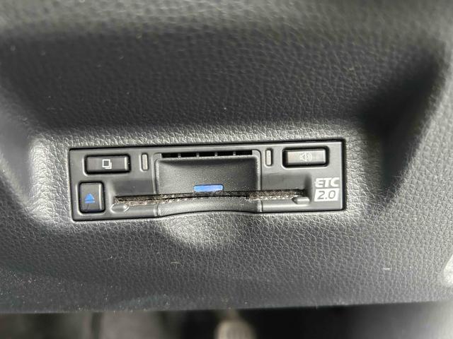 シエンタ ハイブリッドZ 全周囲カメラ ナビ TV オートクルーズコントロール レーンアシスト パークアシスト 衝突被害軽減システム 両側電動スライドドア オートマチックハイビーム オートライト LEDヘッドランプ BSM(8枚目)