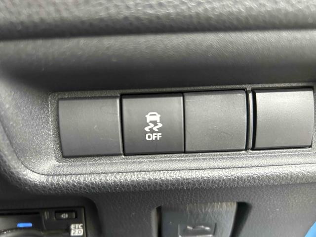 シエンタ ハイブリッドZ 全周囲カメラ ナビ TV オートクルーズコントロール レーンアシスト パークアシスト 衝突被害軽減システム 両側電動スライドドア オートマチックハイビーム オートライト LEDヘッドランプ BSM(10枚目)