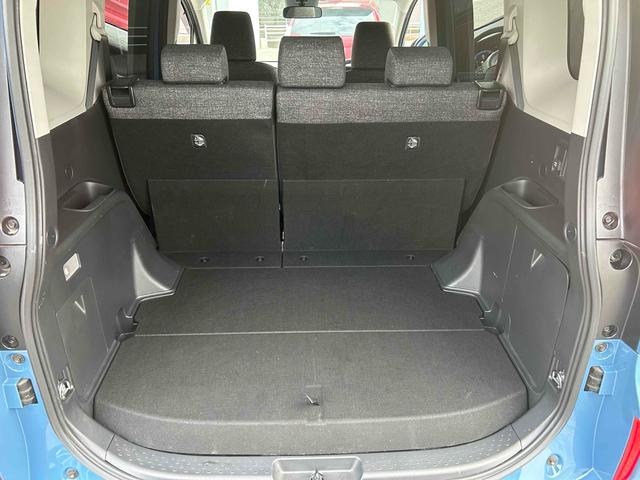 シエンタ ハイブリッドZ 全周囲カメラ ナビ TV オートクルーズコントロール レーンアシスト パークアシスト 衝突被害軽減システム 両側電動スライドドア オートマチックハイビーム オートライト LEDヘッドランプ BSM(19枚目)