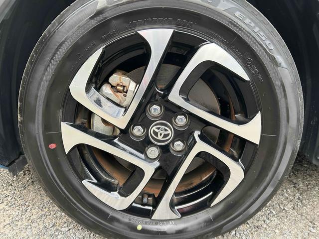 シエンタ ハイブリッドZ 全周囲カメラ ナビ TV オートクルーズコントロール レーンアシスト パークアシスト 衝突被害軽減システム 両側電動スライドドア オートマチックハイビーム オートライト LEDヘッドランプ BSM(26枚目)