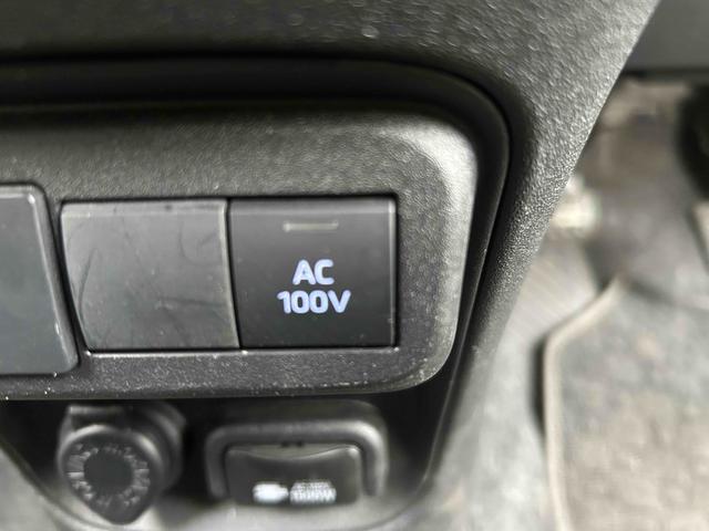 シエンタ ハイブリッドZ 全周囲カメラ ナビ TV オートクルーズコントロール レーンアシスト パークアシスト 衝突被害軽減システム 両側電動スライドドア オートマチックハイビーム オートライト LEDヘッドランプ BSM(30枚目)