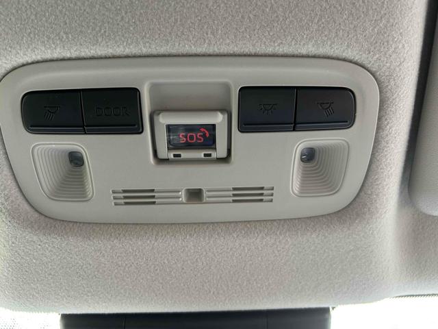 シエンタ ハイブリッドZ 全周囲カメラ ナビ TV オートクルーズコントロール レーンアシスト パークアシスト 衝突被害軽減システム 両側電動スライドドア オートマチックハイビーム オートライト LEDヘッドランプ BSM(46枚目)