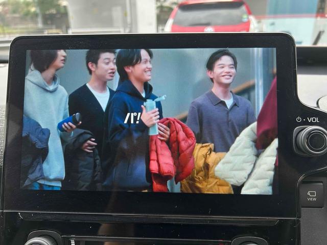 シエンタ ハイブリッドZ 全周囲カメラ ナビ TV オートクルーズコントロール レーンアシスト パークアシスト 衝突被害軽減システム 両側電動スライドドア オートマチックハイビーム オートライト LEDヘッドランプ BSM(54枚目)