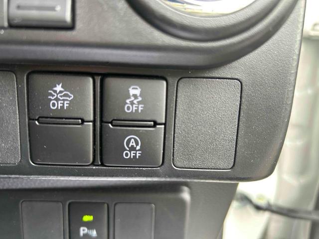 ルーミー カスタムＧ－Ｔ　ドライブレコーダー　ＥＴＣ　バックカメラ　ナビＴＶ　両側電動スライドドア　クリアランスソナー　オートクルーズコントロール　衝突被害軽減システム　アルミホイール　ＬＥＤヘッドランプ　スマートキー２本（10枚目）