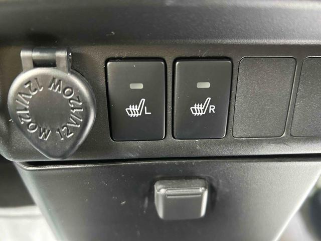 ルーミー カスタムＧ－Ｔ　ドライブレコーダー　ＥＴＣ　バックカメラ　ナビＴＶ　両側電動スライドドア　クリアランスソナー　オートクルーズコントロール　衝突被害軽減システム　アルミホイール　ＬＥＤヘッドランプ　スマートキー２本（12枚目）