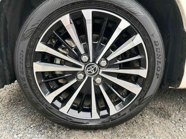 ルーミー カスタムＧ－Ｔ　ドライブレコーダー　ＥＴＣ　バックカメラ　ナビＴＶ　両側電動スライドドア　クリアランスソナー　オートクルーズコントロール　衝突被害軽減システム　アルミホイール　ＬＥＤヘッドランプ　スマートキー２本（22枚目）