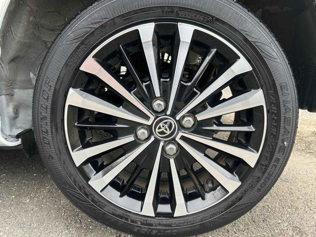 ルーミー カスタムＧ－Ｔ　ドライブレコーダー　ＥＴＣ　バックカメラ　ナビＴＶ　両側電動スライドドア　クリアランスソナー　オートクルーズコントロール　衝突被害軽減システム　アルミホイール　ＬＥＤヘッドランプ　スマートキー２本（23枚目）